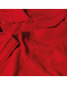 Minorca pm355