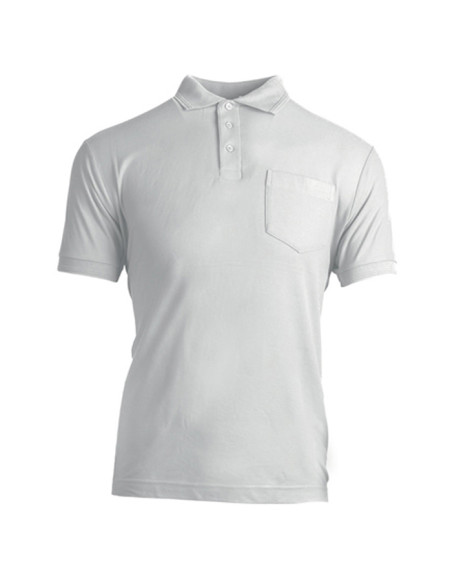 Minorca pm355