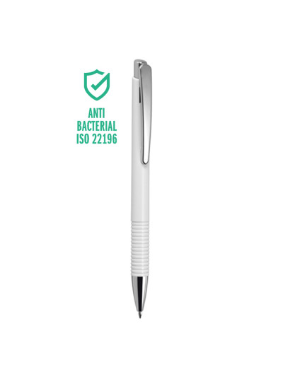 Mipita pd348