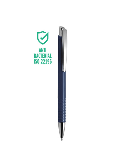 Mipita pd348