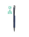 Mipita pd348