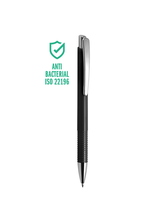 Mipita pd348