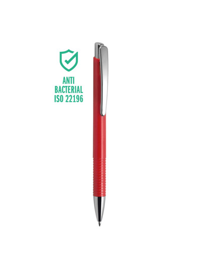 Mipita pd348