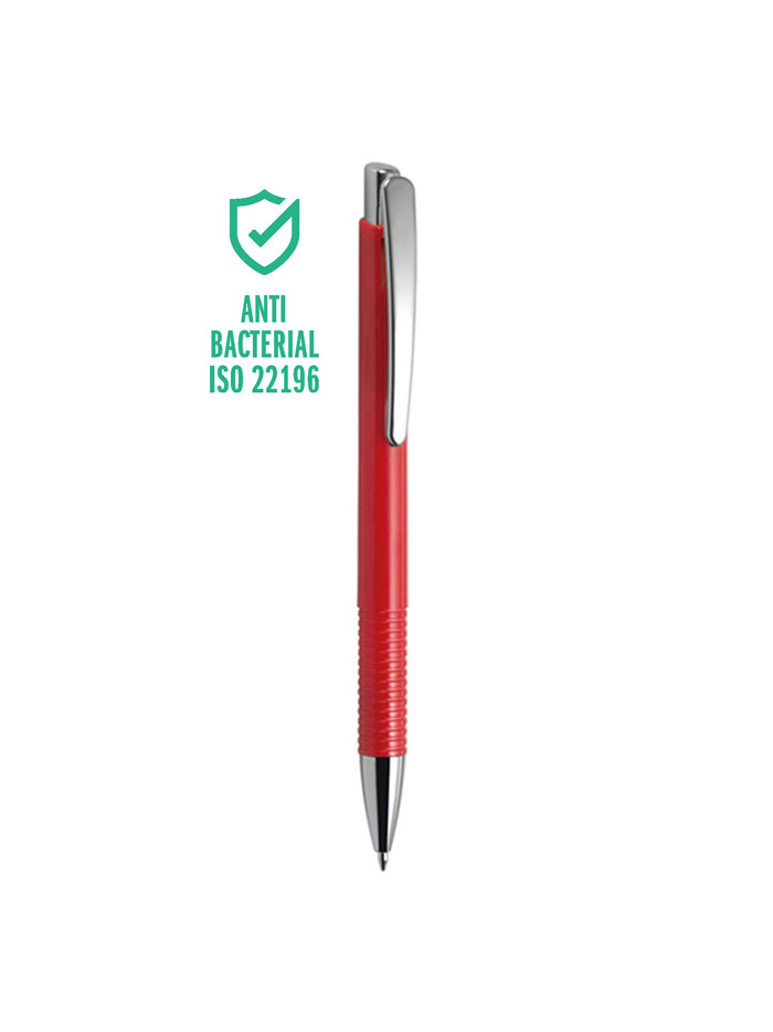 Mipita pd348