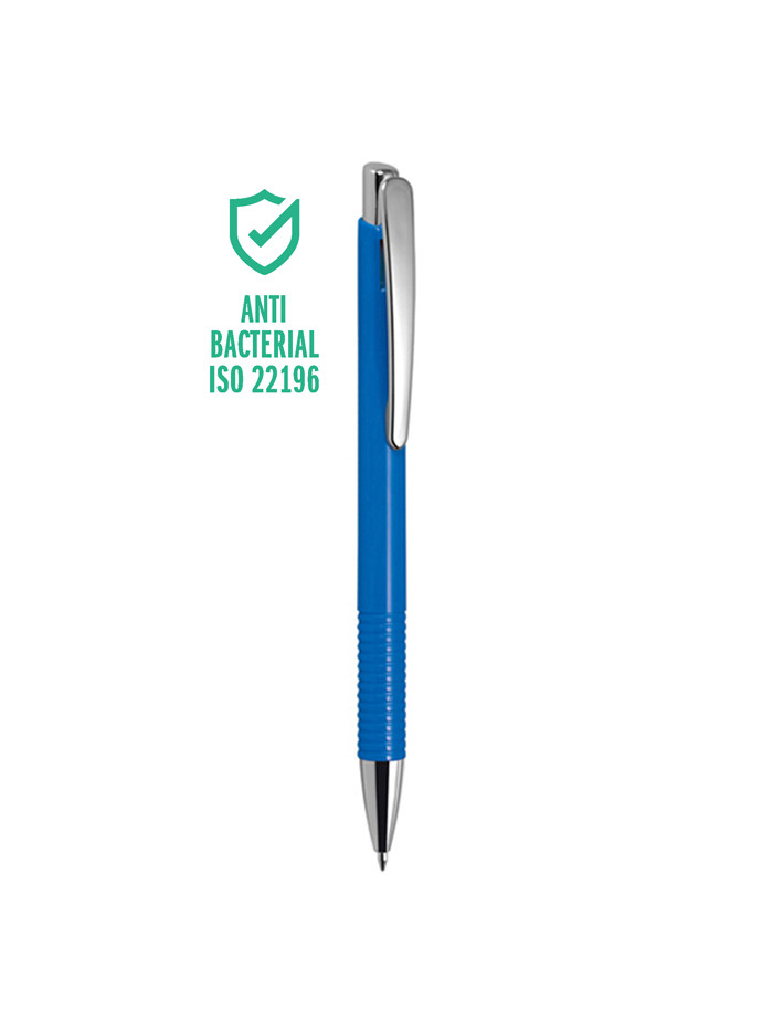Mipita pd348