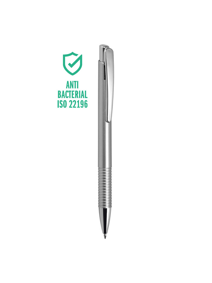 Mipita pd348