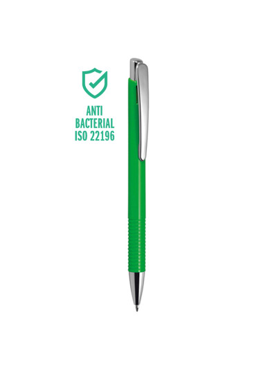 Mipita pd348