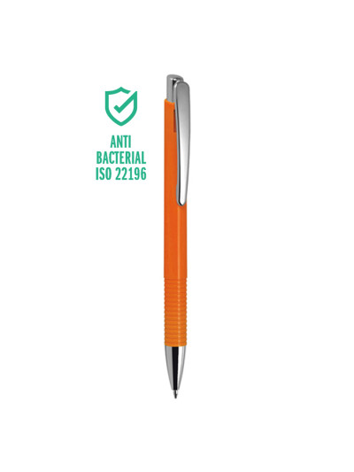 Mipita pd348