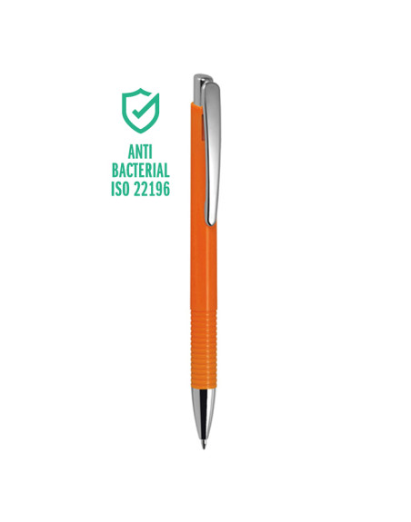 Mipita pd348