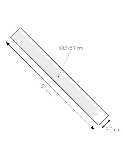Misura ph820
