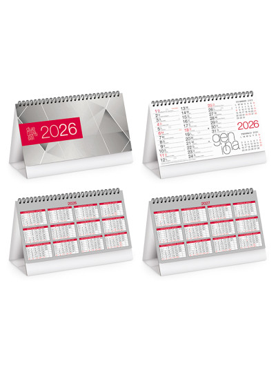 Mod table pa720