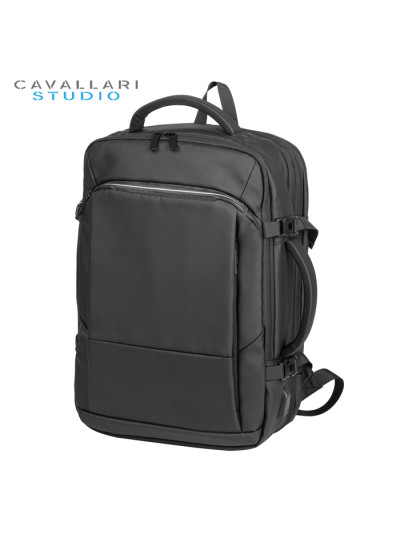 Modular ca055