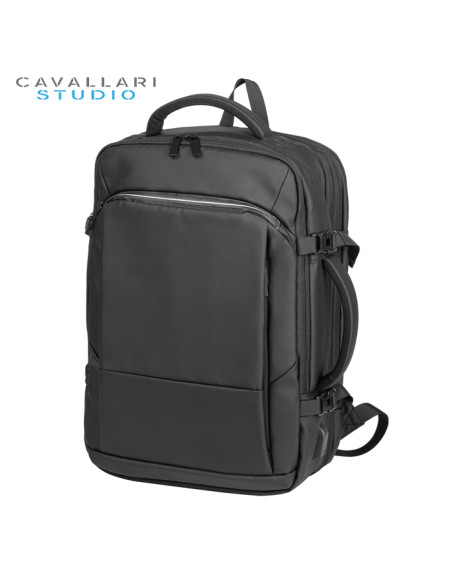 Modular ca055