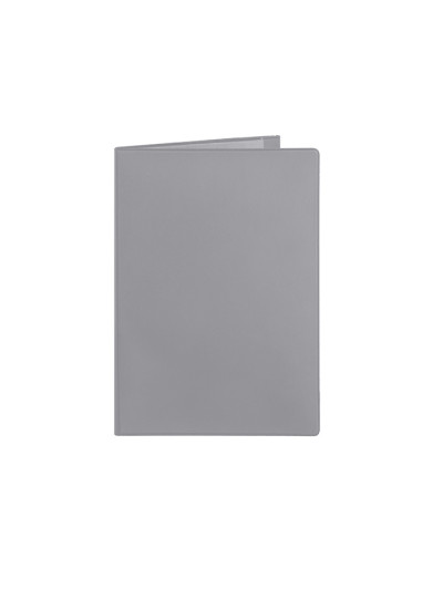 Monaco pn083