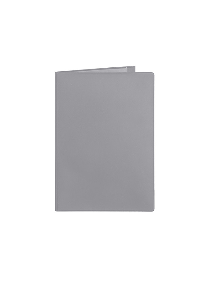 Monaco pn083