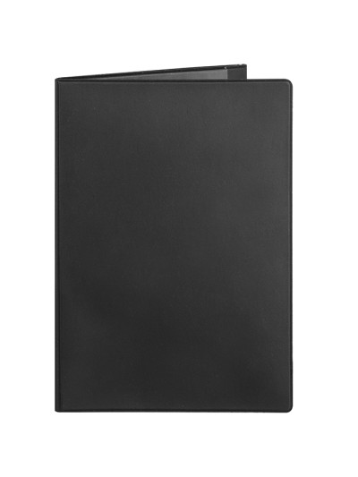 Monaco pn083