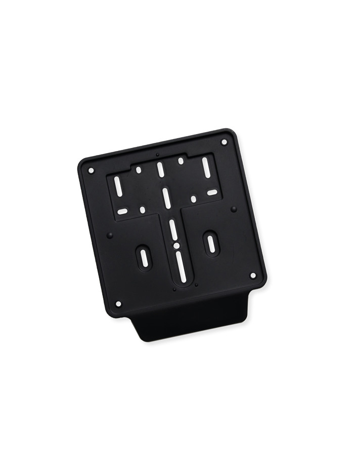 Motid pn230