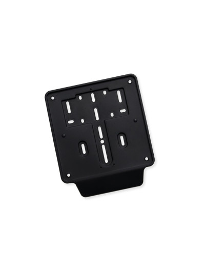 Motid pn230