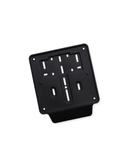 Motid pn230
