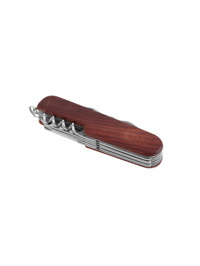 Multi-tool 11 pc780