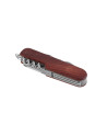 Multi-tool 11 pc780