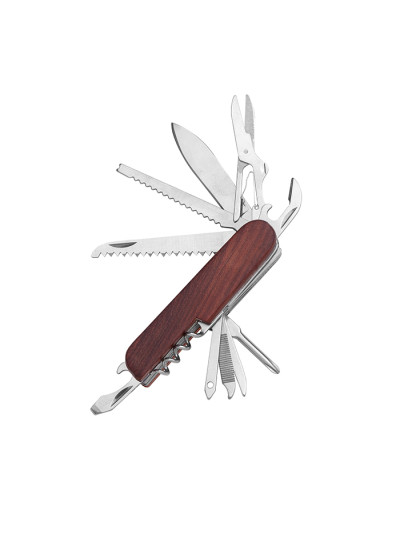 Multi-tool 11 pc780