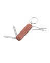 Multi-tool 3 pc783