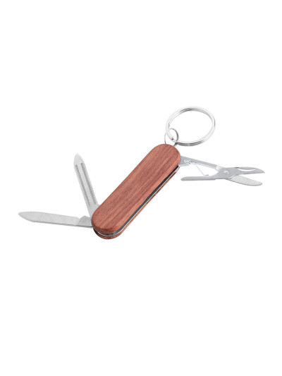Multi-tool 3 pc783