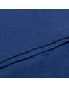 Nakota150 nk150