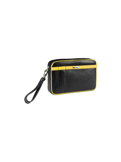 Necessaire da viaggio ducati du155