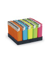 Neon pe865