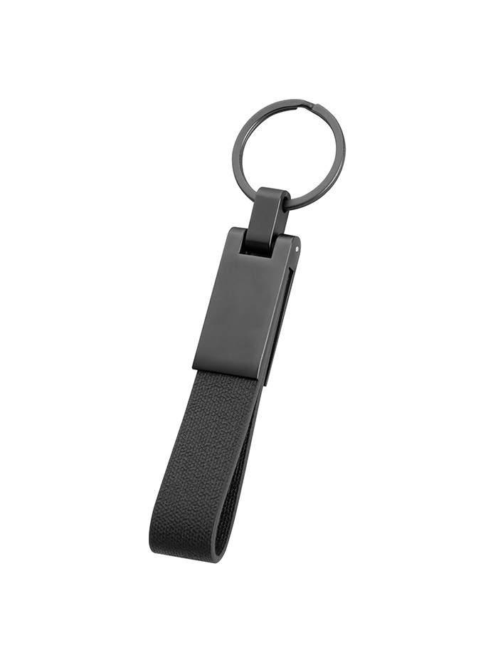 Nero pe036