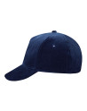 New jersey pm090
