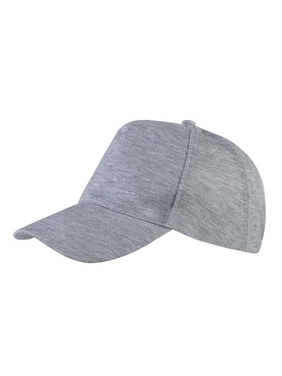 New jersey pm090