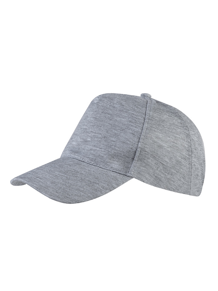 New jersey pm090