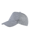 New jersey pm090