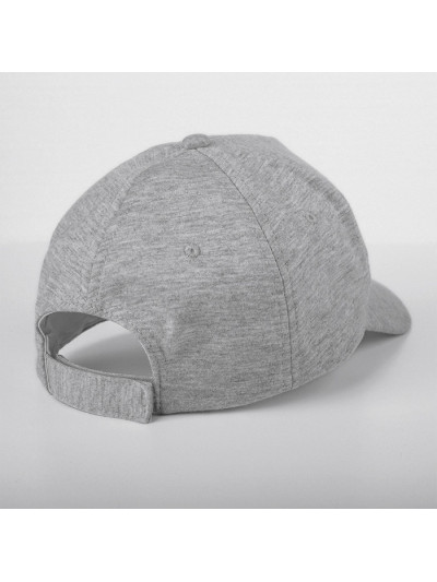 New jersey pm090