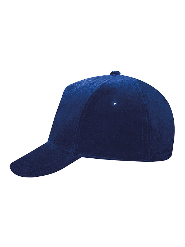 New jersey pm090
