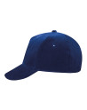 New jersey pm090