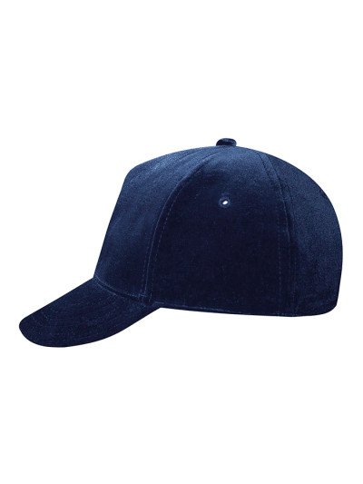 New jersey pm090