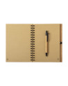 Notes bamboo ph616