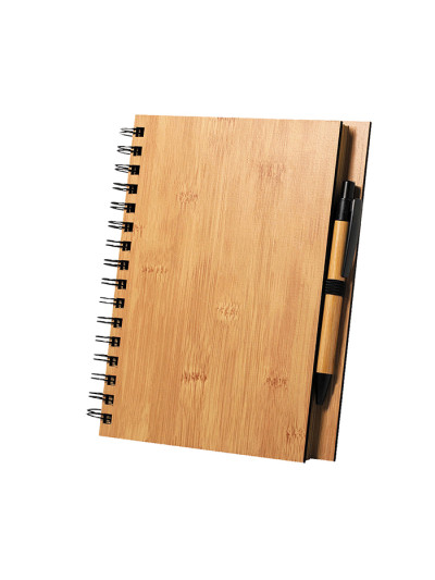 Notes bamboo ph616