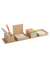 Notes box cube ph606
