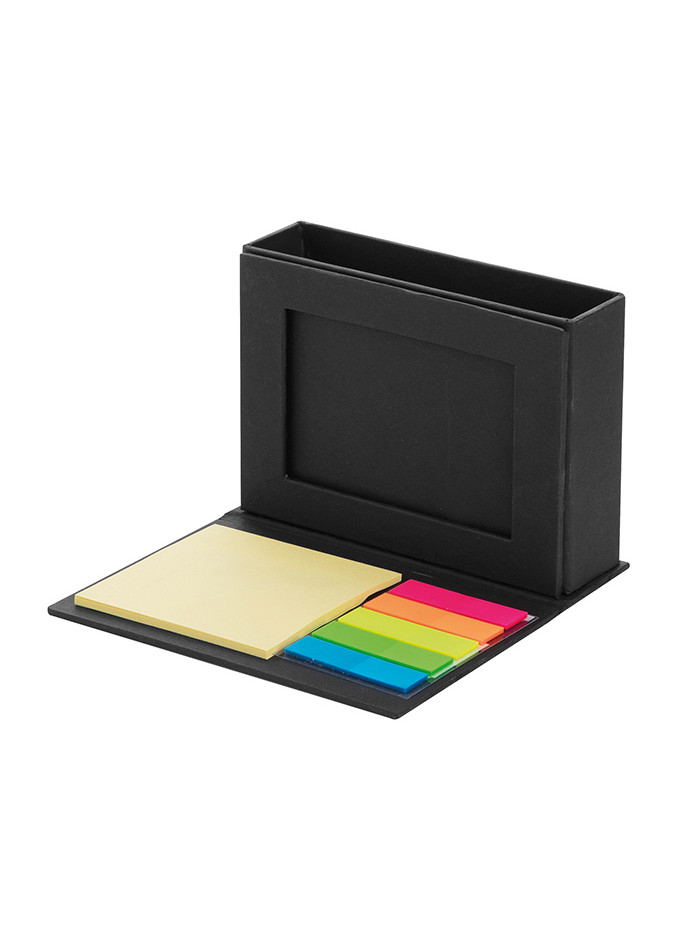 Notes box set ph610