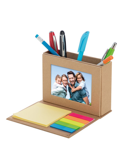 Notes box set ph610