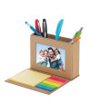 Notes box set ph610