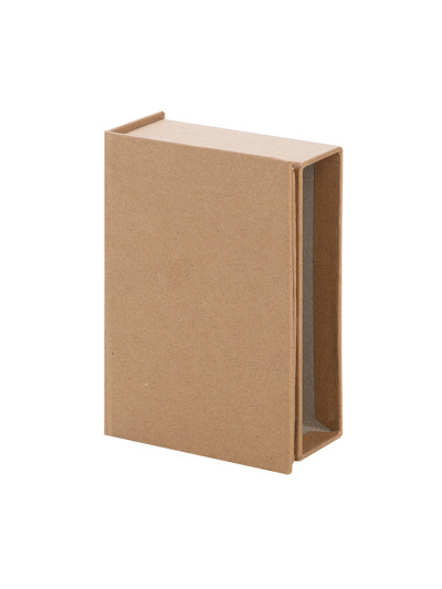 Notes box set ph610