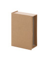 Notes box set ph610