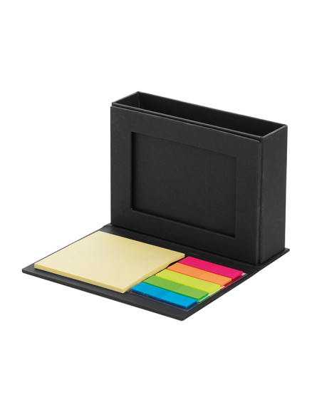 Notes box set ph610
