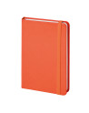 Notes color pb614